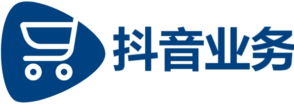抖音播放量点赞免费-自助下单助手-快手粉丝平台全网最低价啊